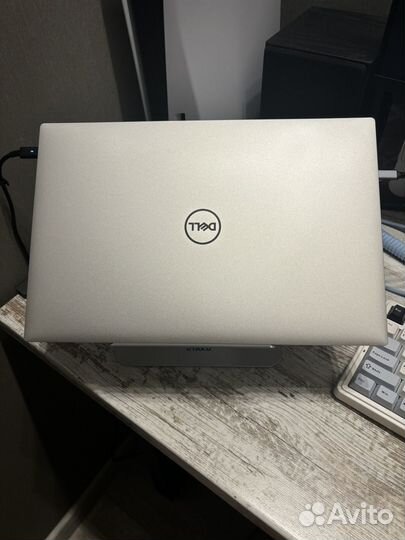 Dell xps 15 9530