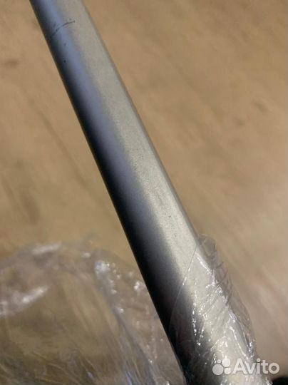 Продам Карниз однорядный Inspire 2,75cm