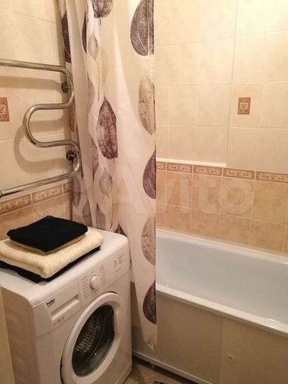 2-к. квартира, 78 м², 3/12 эт.