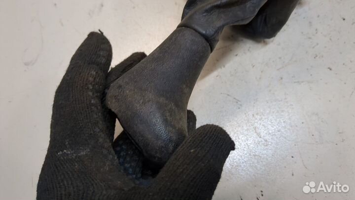 Кулиса кпп Mercedes E W210, 1995