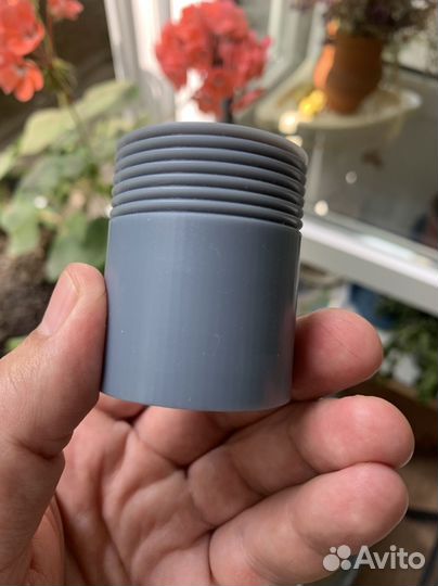 3D печать на фотополимерном 3D принтере