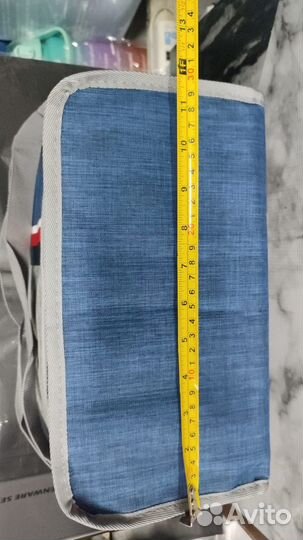 Термосумка 5 литров