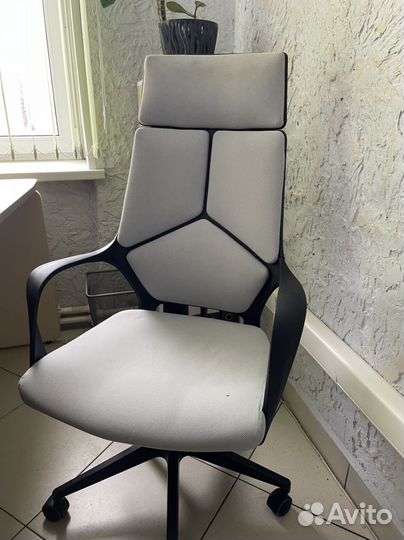 Мебель для офиса