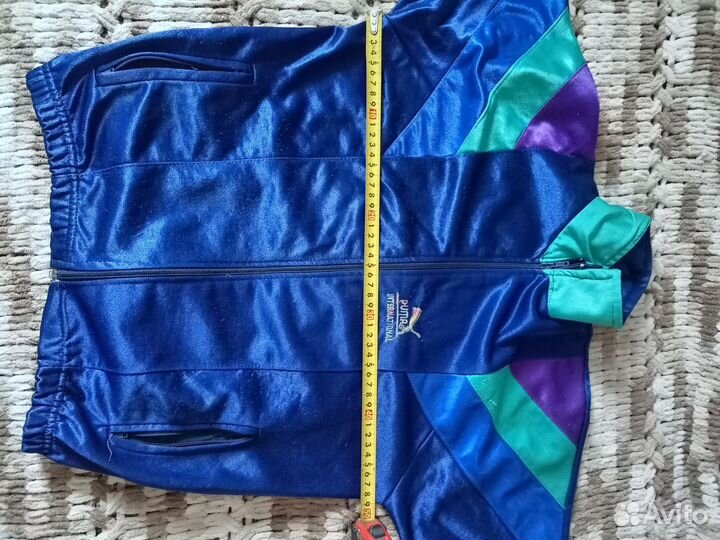 Одежда подросток