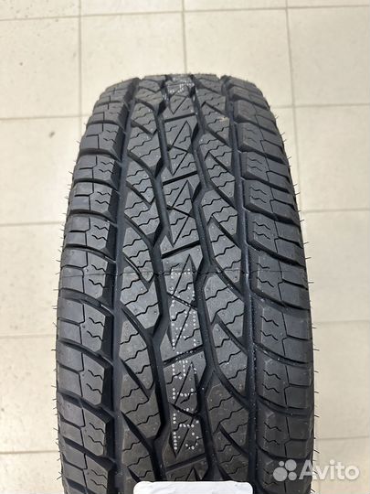 Maxxis Bravo AT-771 235/70 R16 106T