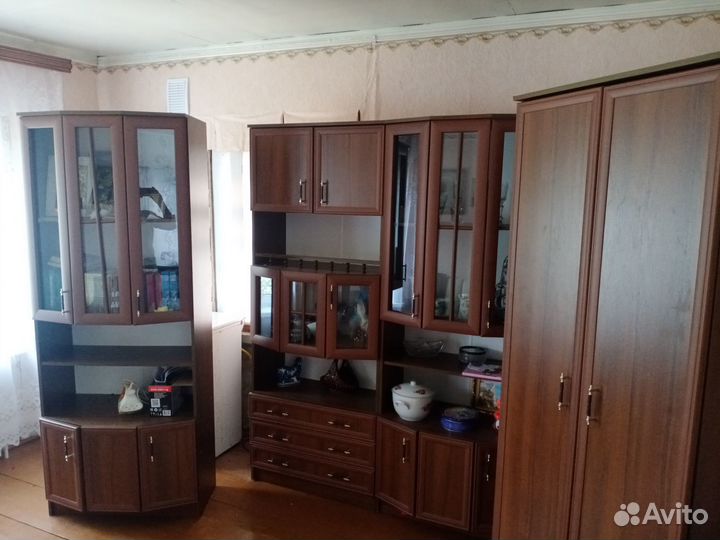 Продам стенку бу