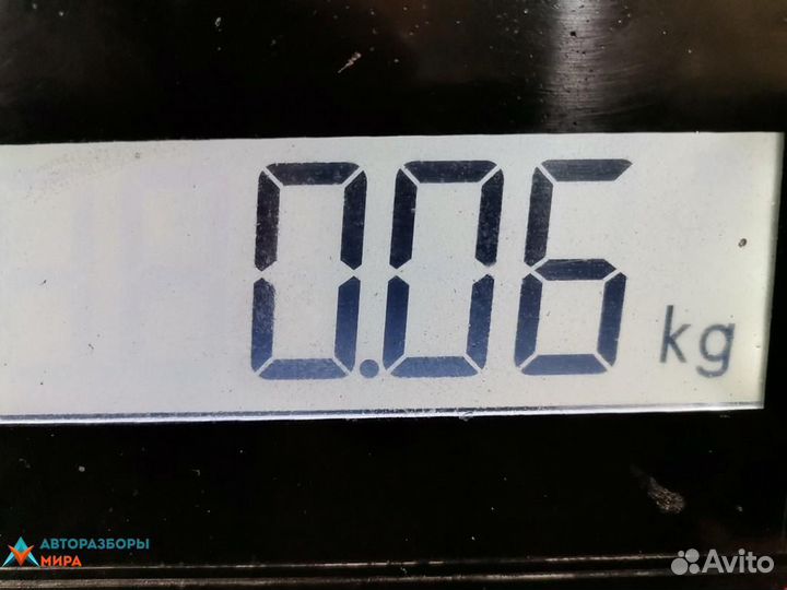 Корпус термостата Volkswagen Passat B5 2000