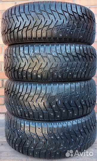 Sailun Ice Blazer WST3 205/55 R16