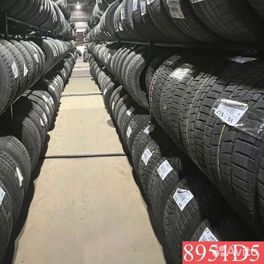 Nokian Tyres Hakkapeliitta R 195/60 R15 92L