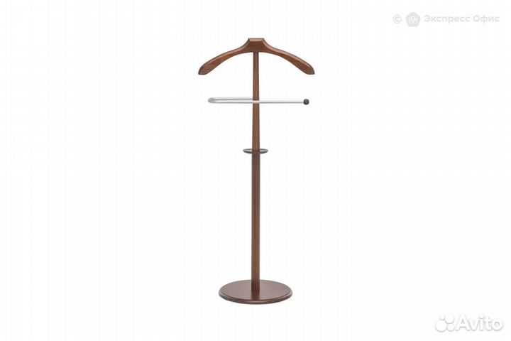 Вешалка В 25Н 2233