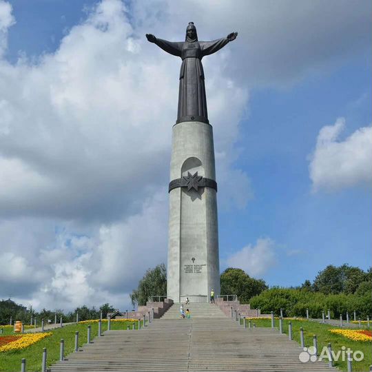 Свой человек Чебоксары