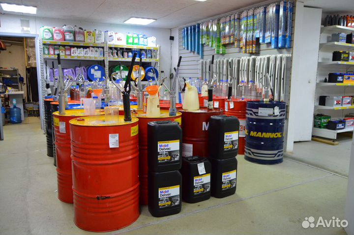 Автомобильный аккумулятор Mutlu Silver 60Ah