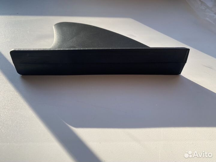 Плавник на сапборд