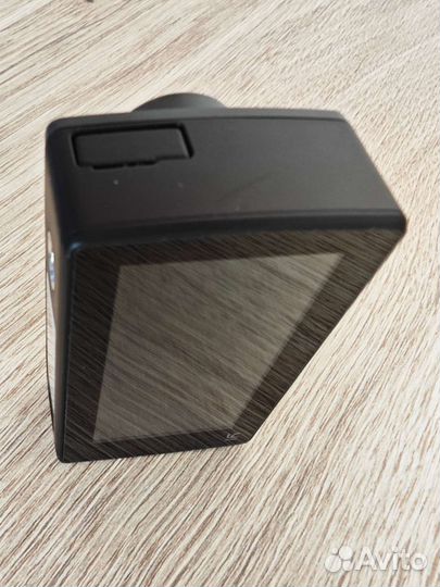 Экшн камера Xiaomi Yi 4k+