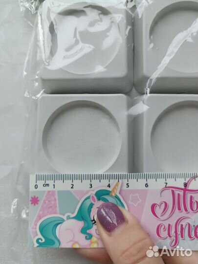 Антивибрационные подставки для стиральной машины