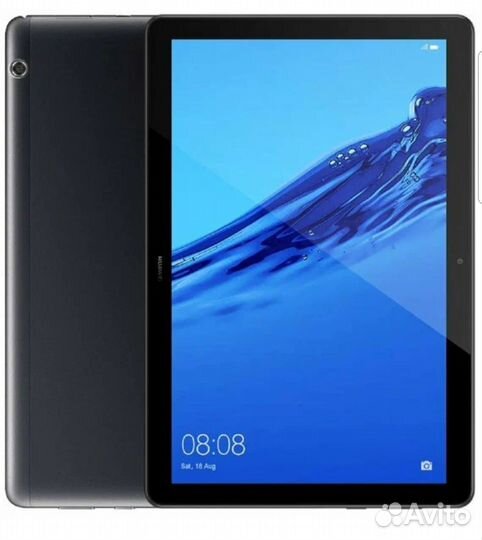 Планшет Huawei MediaPad T5