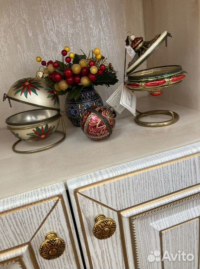 Оригинальные подарки