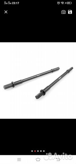 Для р.у машин