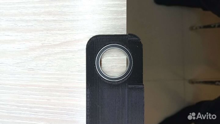 Комплект шаблоны под рафикс