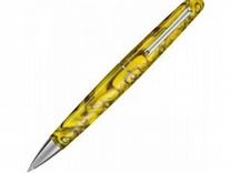 Шариковая ручка Montegrappa Elmo 01 Fantasy Bloom