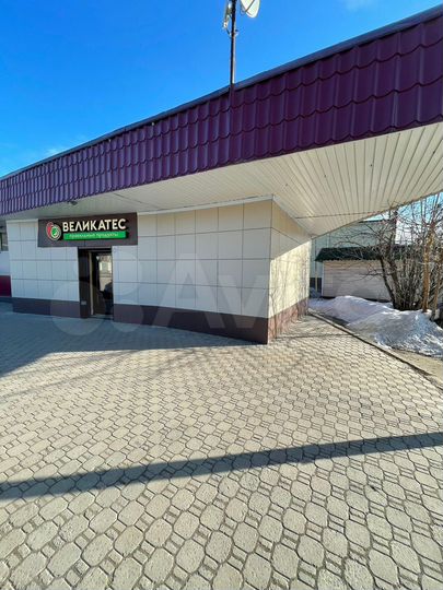 Свободного назначения, 68 м²