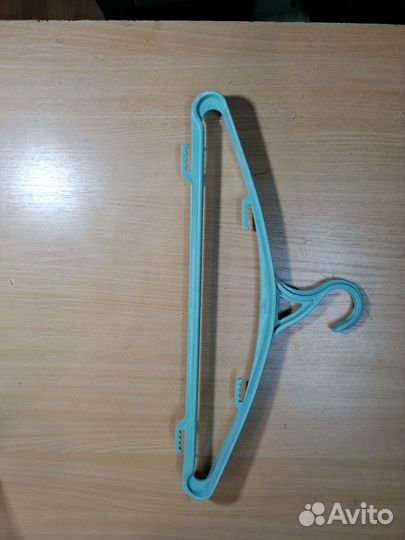 Продам плечики