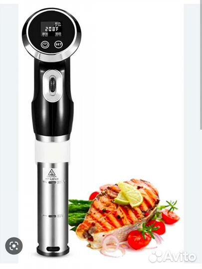 Су-вид biolomix