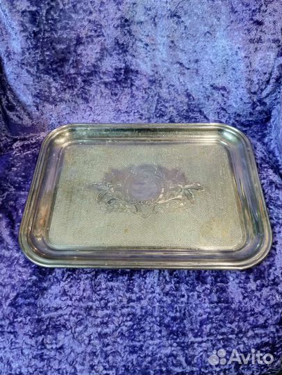 Подарочный кофейно-чайный сервиз