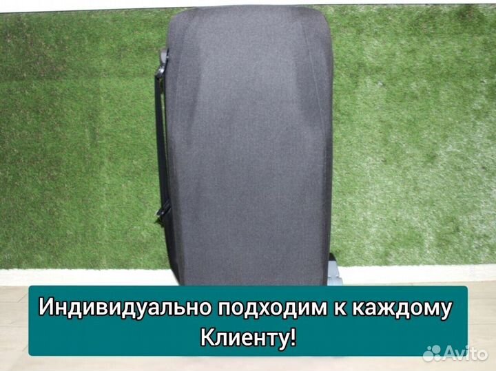 Кресло, сиденья для туристических автобусов