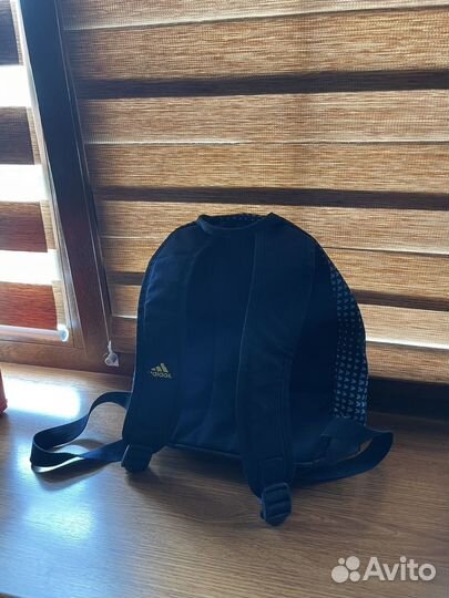 Рюкзак детский