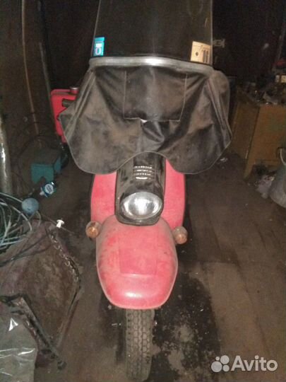 Продам Муравей