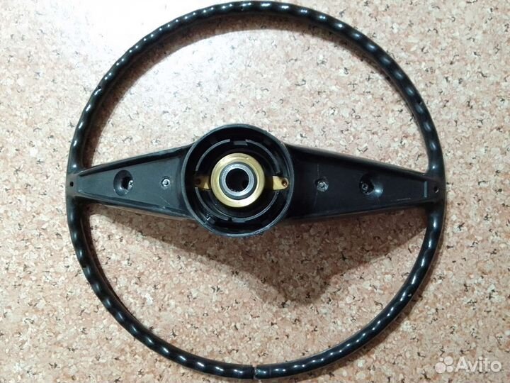 Руль 2103 Югославия