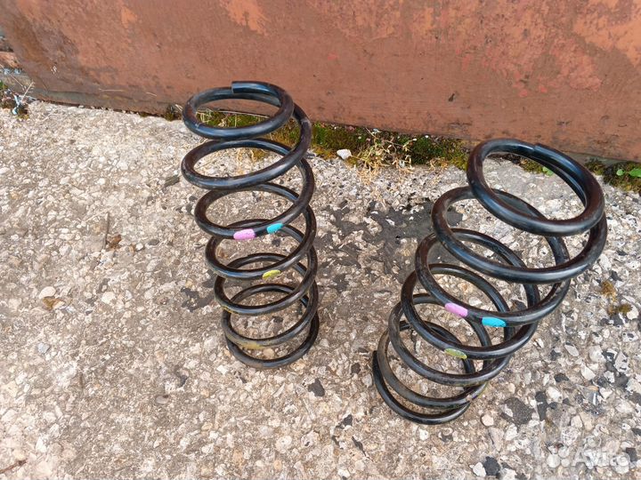 Амортизатор