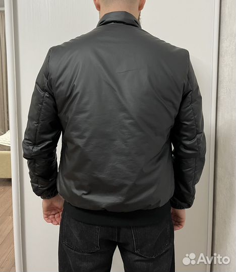 Куртка Armani Exchange