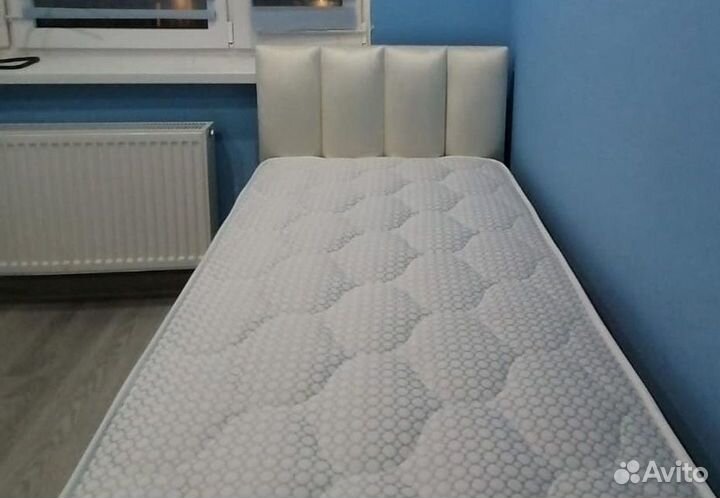 Кровать детская 90*200 см