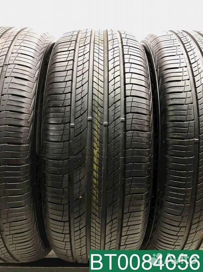 Hankook Dynapro HP2 RA33 235/55 R20 105W