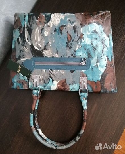 Сумка женская Azaro