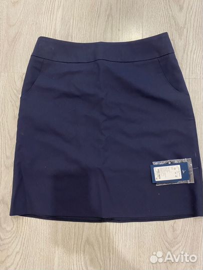 Школьная форма для девочки 164