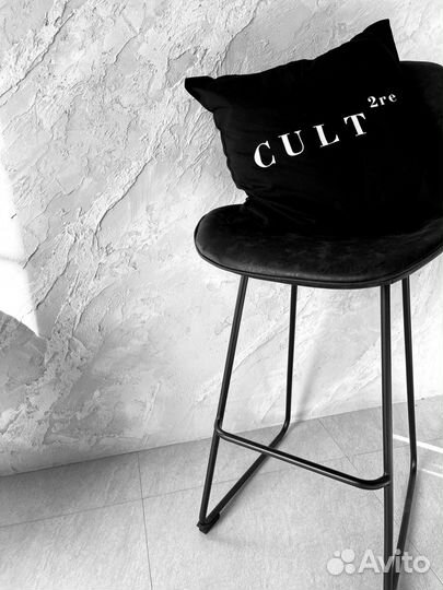 Администратор салона красоты