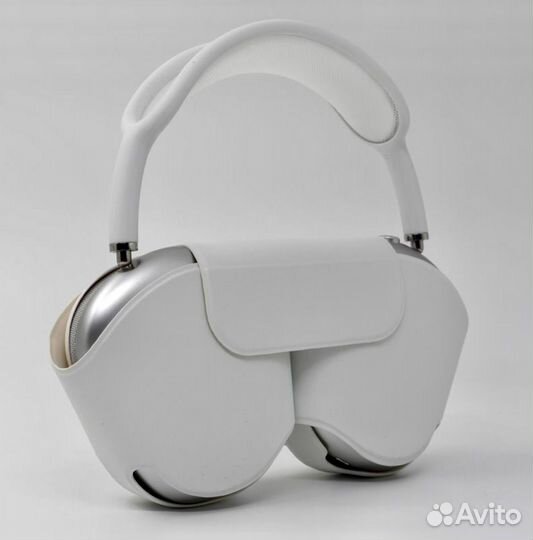 Airpods Max (premium)