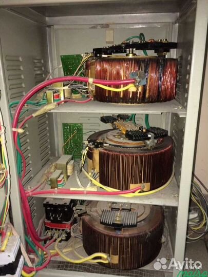 Ремон Микроволновок Телевизоров Стабилизаторов Сва