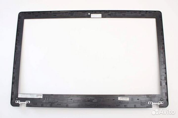 Рамка матрицы 13NB0341P02113 для Asus X551M