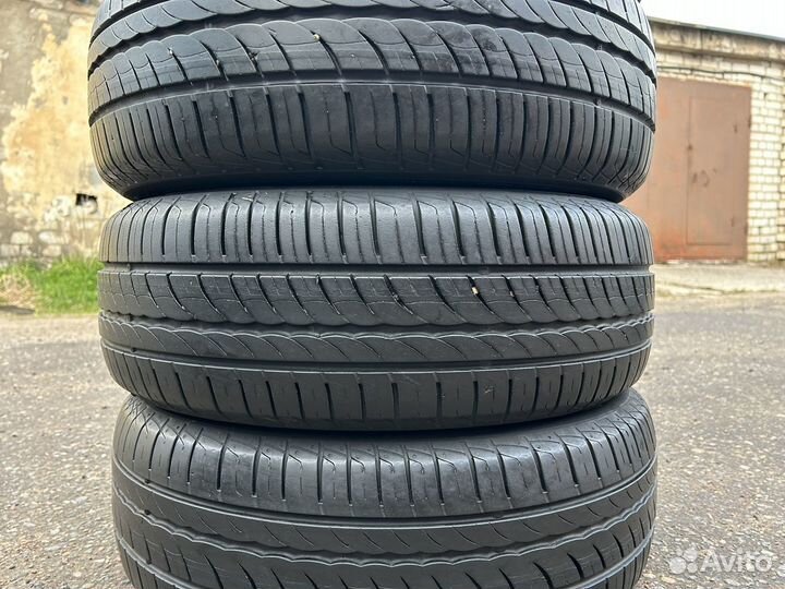 Pirelli Cinturato P1 Verde 185/60 R15