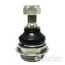 Опора шаровая 3640.68 Peugeot-Citroen