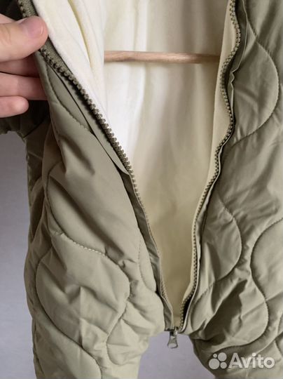 Комбинезоны