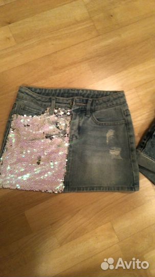 Вещи на девочку брендовые