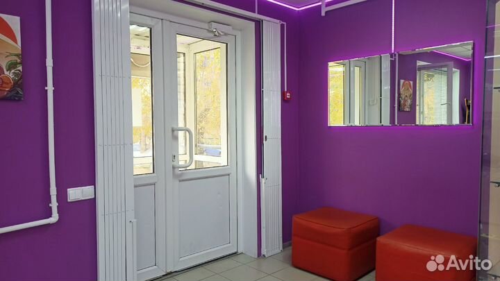 Готовый магазин Электронных Сигарет Vape Shop