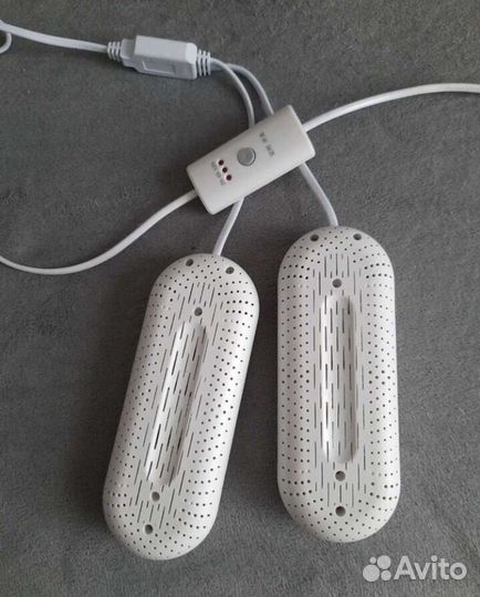 Сушилка для обуви