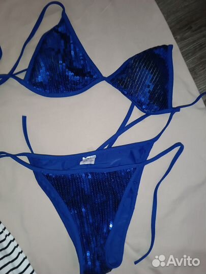 Женские вещи для дома и дачи. Бесплатно. Размер М