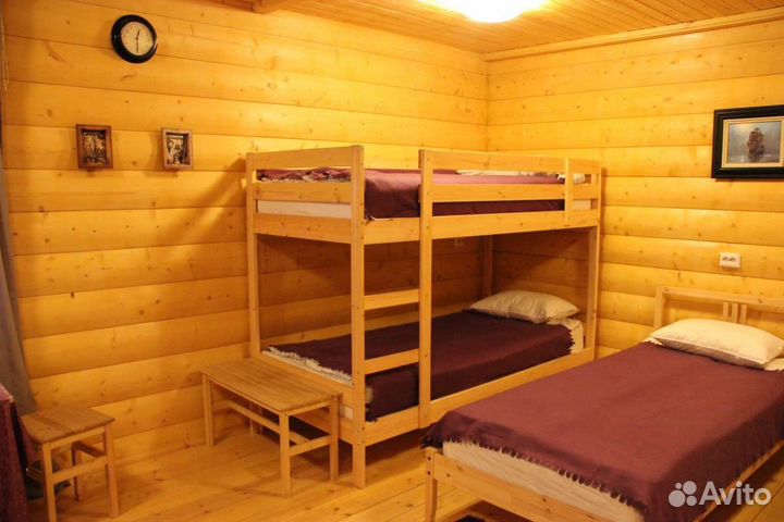 Троллинг на Онежском озере (Карелия)